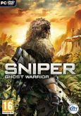 Sniper: Ghost Warrior