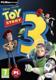 Toy Story 3