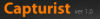 Capturist