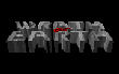 Wrath of Earth