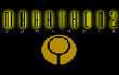 Marathon 2 - Durandal