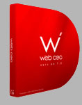 Web CEO Free Edition