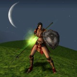 Knight Online