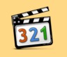 K-Lite Codec Pack 64-bit