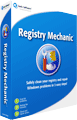 Registry Mechanic