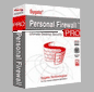 Sygate Personal Firewall