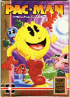 Pacman