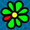 ICQ
