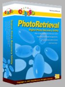 Odboso PhotoRetrieval