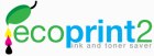ecoPrint2 Ink and Toner Saver