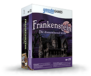 Frankenstein