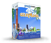 Gourmania