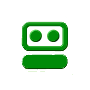 RoboForm