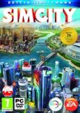 SimCity