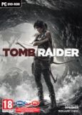 Tomb Raider: Survival Edition