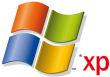 Windows XP Service Pack