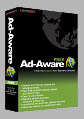 Ad Aware