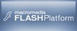 Macromedia Shockwave Player