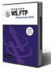 WS_FTP Home