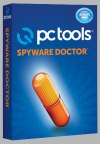 Spyware Doctor