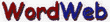 WordWeb