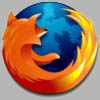 Mozilla FireFox