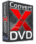 ConvertXtoDVD