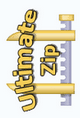 UltimateZip 2007