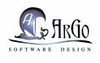 ArGoSoft Mail Server