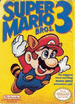 Super Mario 3: Mario Forever