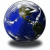 Earth Browser
