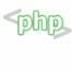 PHP Designer