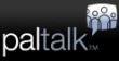 PaltalkScene