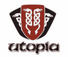 Utopia - An Age of War