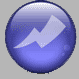Slim Browser