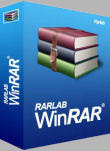 WinRAR