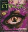 Master of Magic