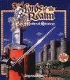Lords of the Realm