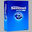 Sentinel Pro