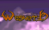 Battle for Wesnoth