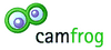 Camfrog Video Chat