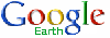 Google Earth
