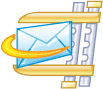 PowerArchiver