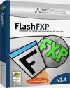 FlashFXP