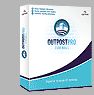 Agnitum Outpost Firewall Pro
