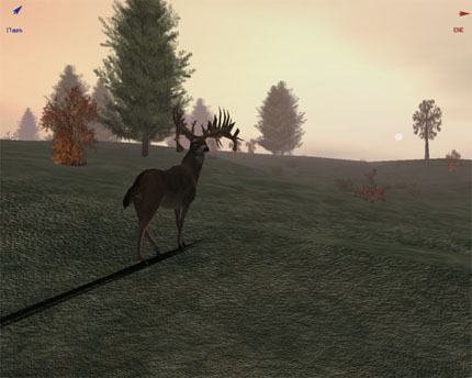 deer hunter 2005 patch 1.3.1 download