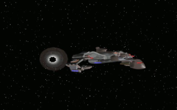 Wrath of Earth screenshot 2