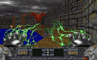screenshot952-2.gif