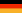 download spiele