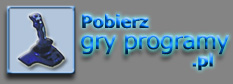 Logo - PobierzGryProgramy.pl